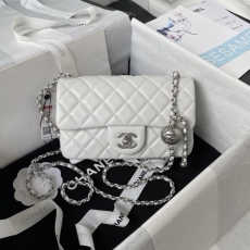 Chanel CF Series Bags